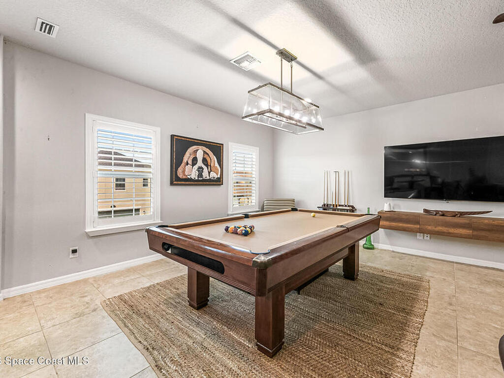 2795 Vuldarno Lane, Melbourne, FL 32940