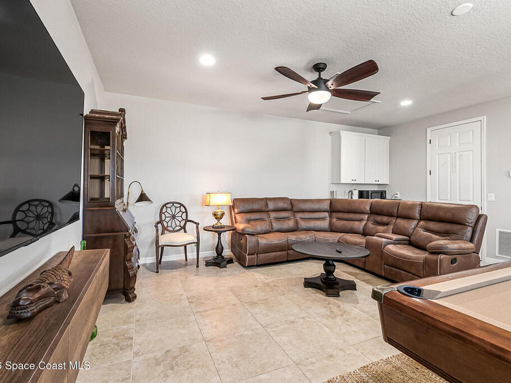 2795 Vuldarno Lane, Melbourne, FL 32940