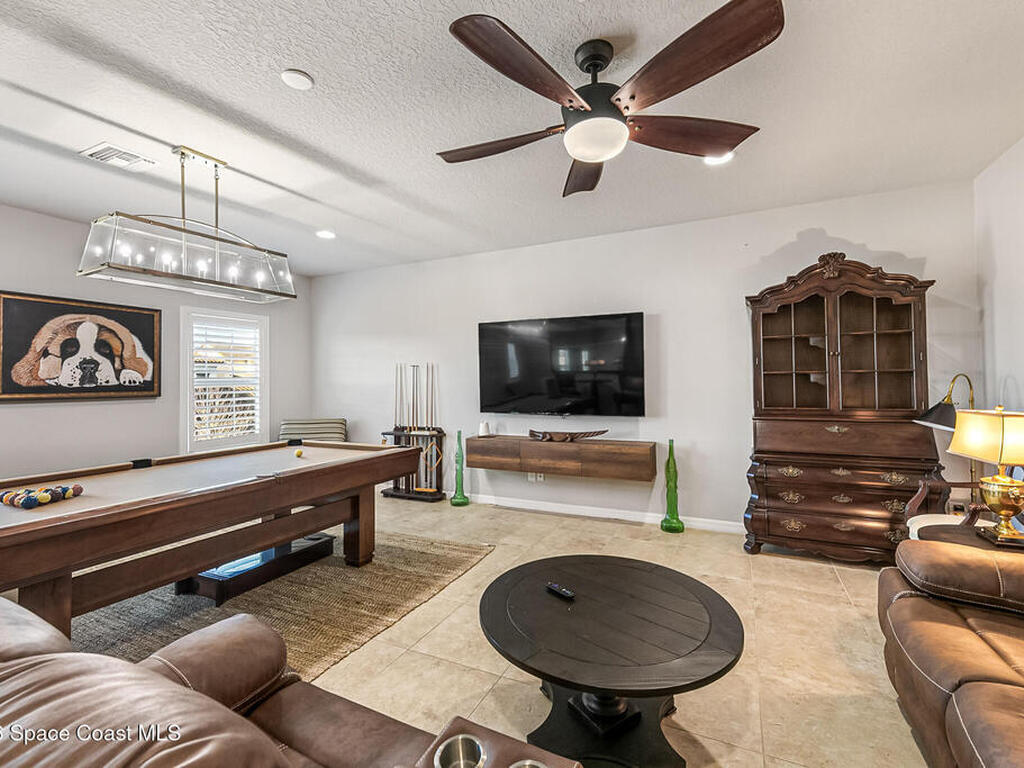 2795 Vuldarno Lane, Melbourne, FL 32940