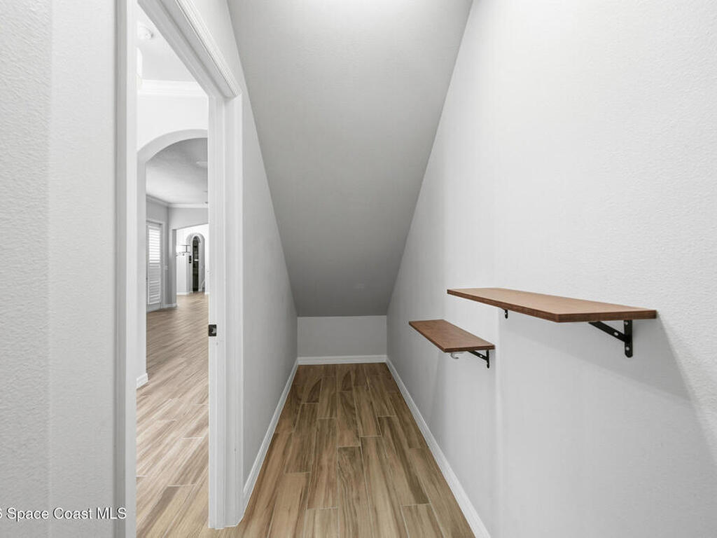 2795 Vuldarno Lane, Melbourne, FL 32940