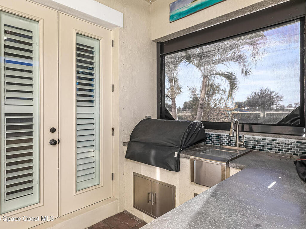 2795 Vuldarno Lane, Melbourne, FL 32940