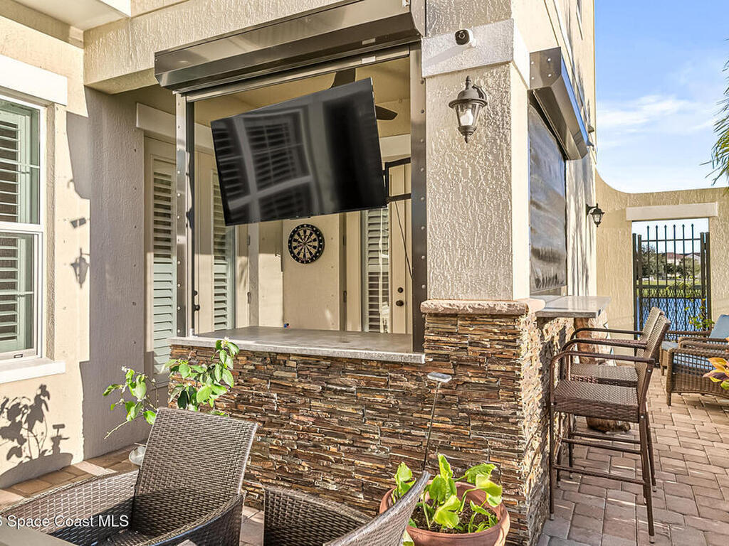 2795 Vuldarno Lane, Melbourne, FL 32940