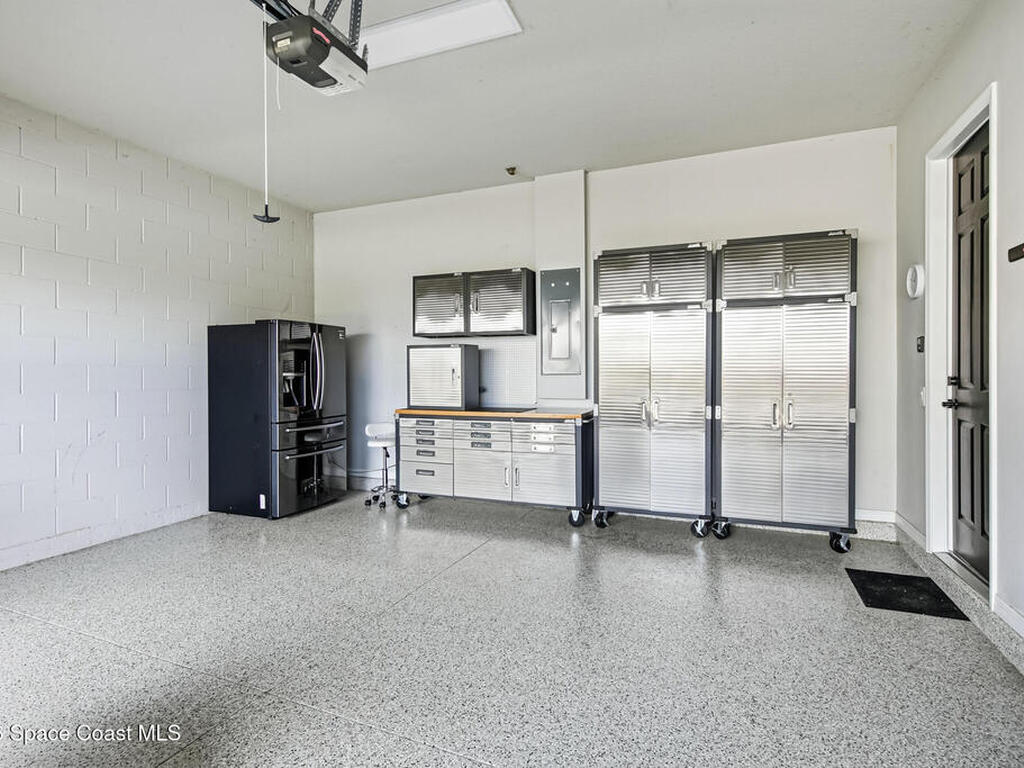 2795 Vuldarno Lane, Melbourne, FL 32940