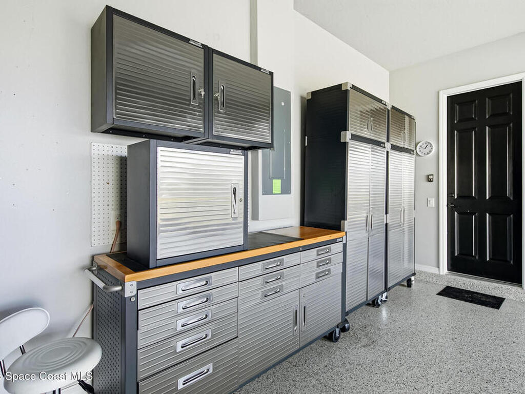 2795 Vuldarno Lane, Melbourne, FL 32940