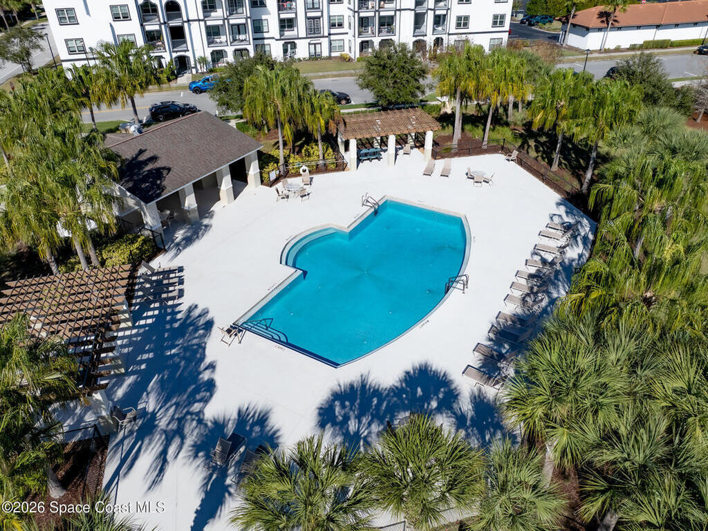 2795 Vuldarno Lane, Melbourne, FL 32940