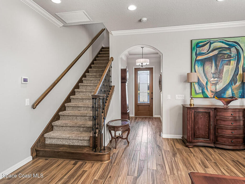 2795 Vuldarno Lane, Melbourne, FL 32940