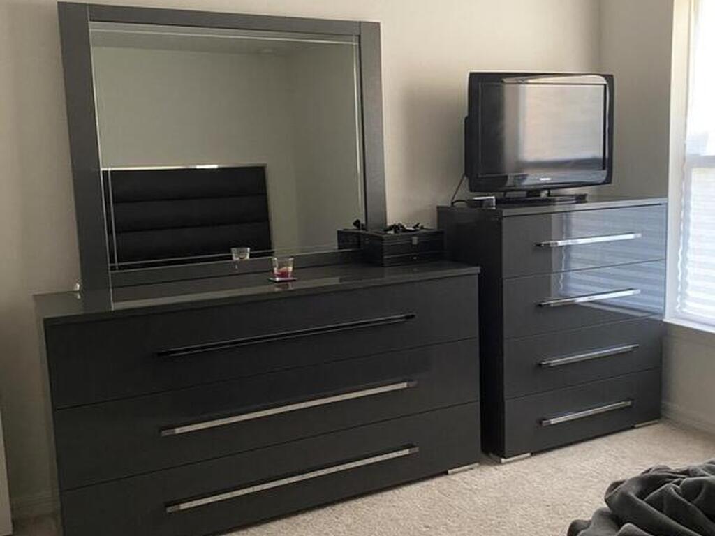 806 Trinidad Avenue, Palm Bay, FL 32909