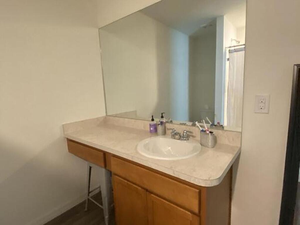 806 Trinidad Avenue, Palm Bay, FL 32909