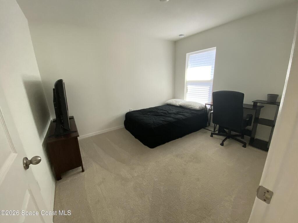 806 Trinidad Avenue, Palm Bay, FL 32909