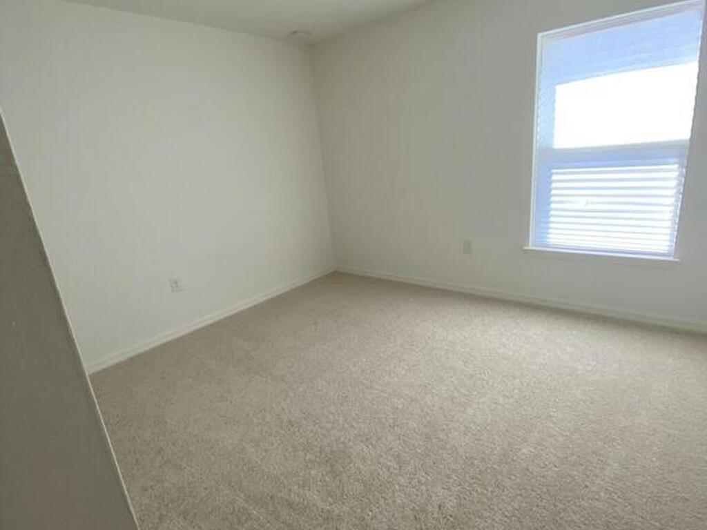 806 Trinidad Avenue, Palm Bay, FL 32909