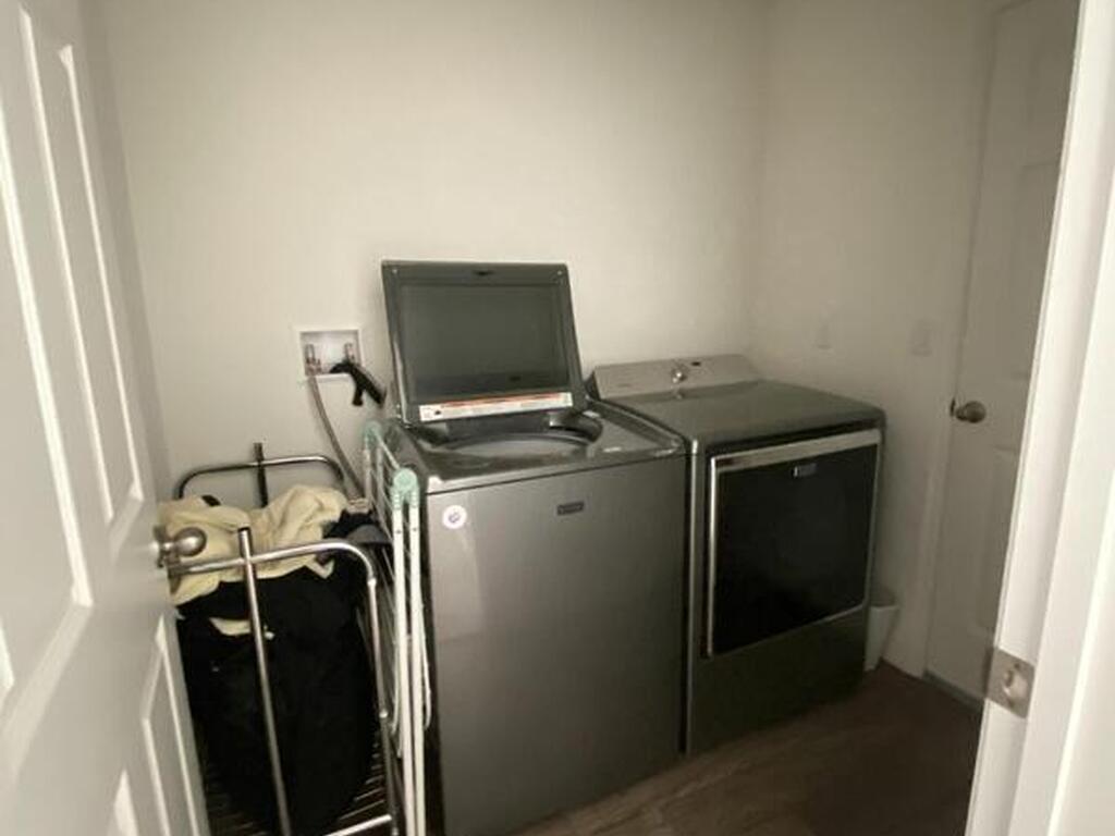 806 Trinidad Avenue, Palm Bay, FL 32909