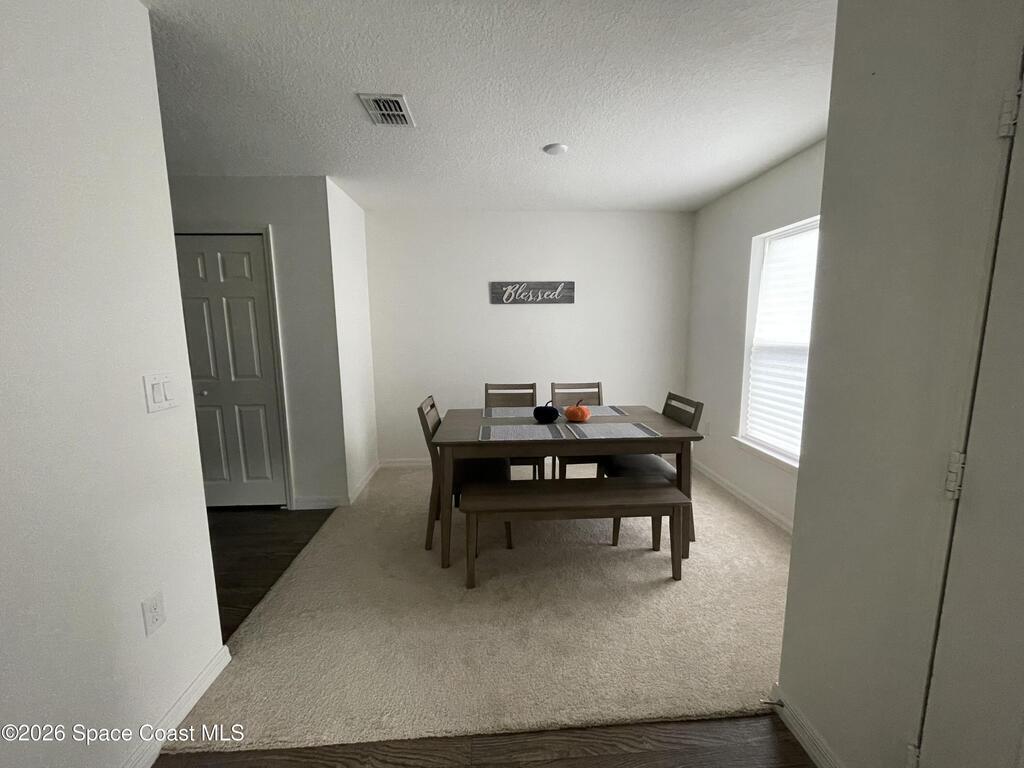 806 Trinidad Avenue, Palm Bay, FL 32909