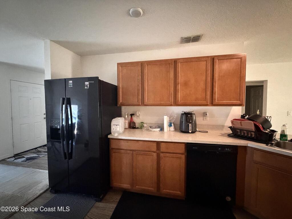 806 Trinidad Avenue, Palm Bay, FL 32909