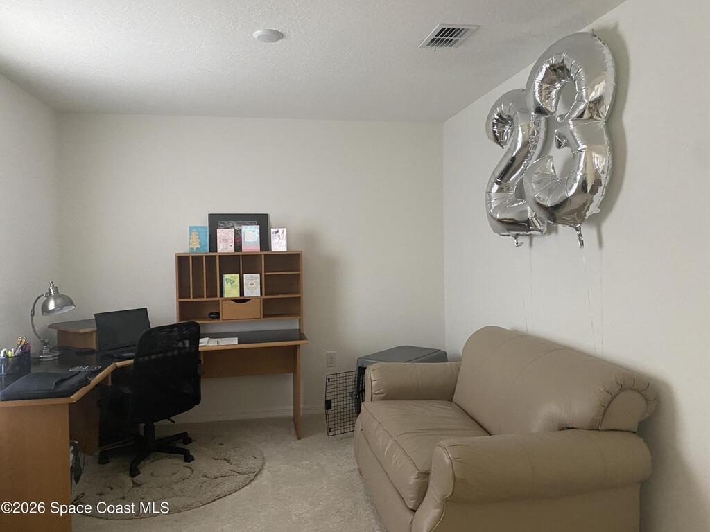 806 Trinidad Avenue, Palm Bay, FL 32909