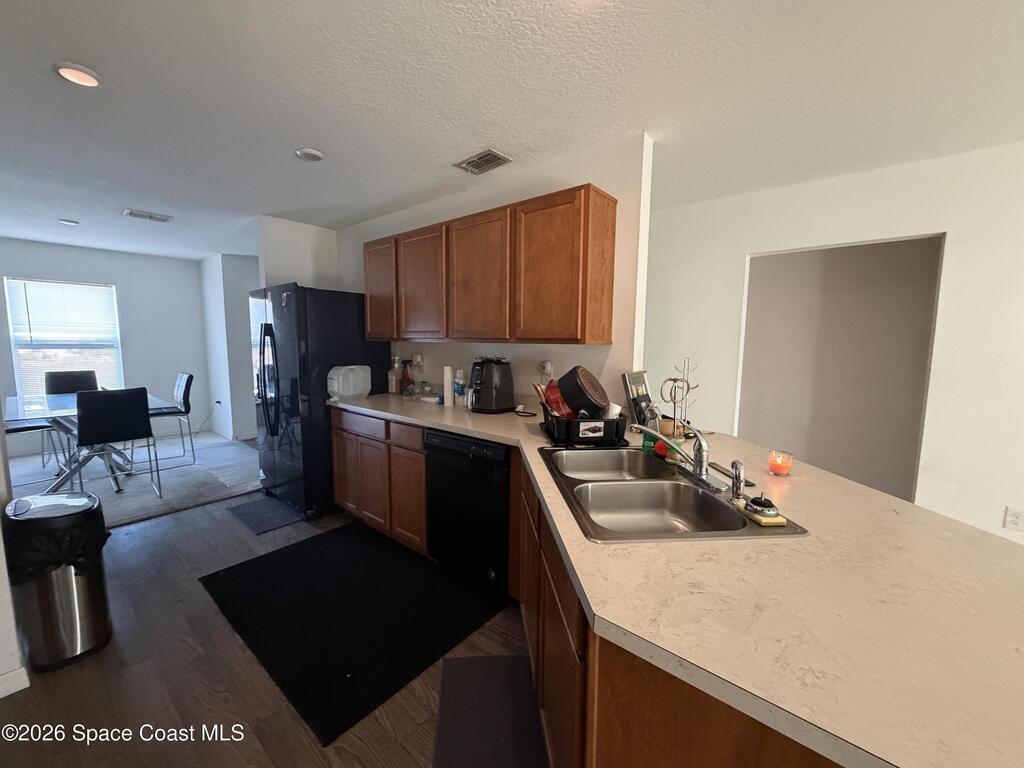 806 Trinidad Avenue, Palm Bay, FL 32909