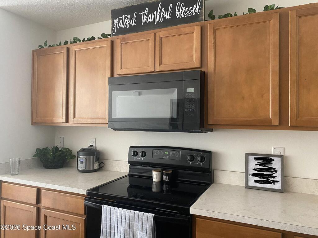 806 Trinidad Avenue, Palm Bay, FL 32909