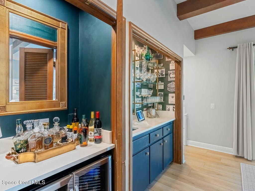 656 Franklyn Avenue, Indialantic, FL 32903