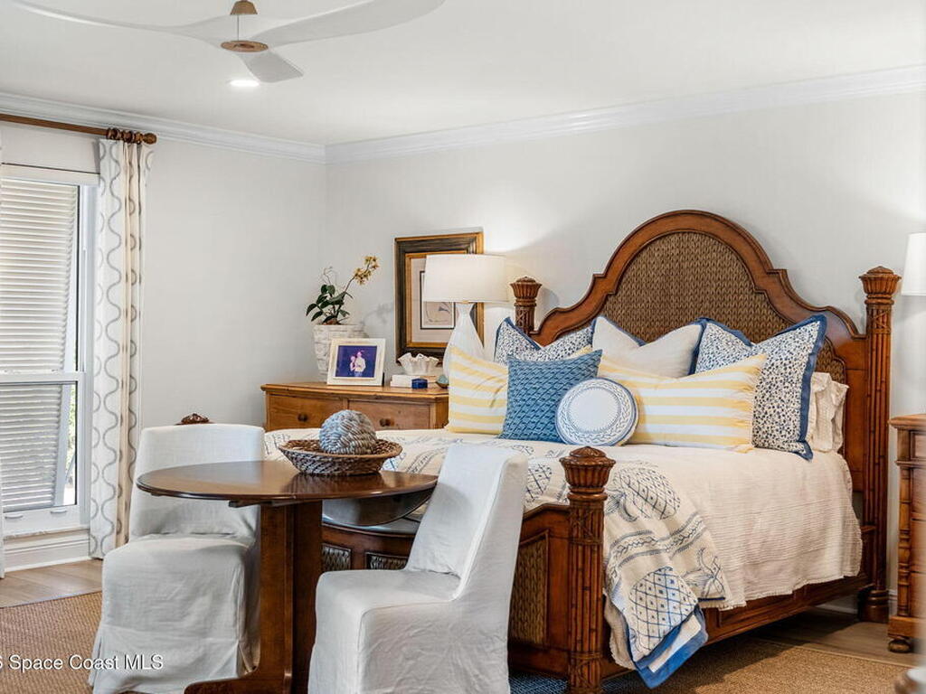 656 Franklyn Avenue, Indialantic, FL 32903