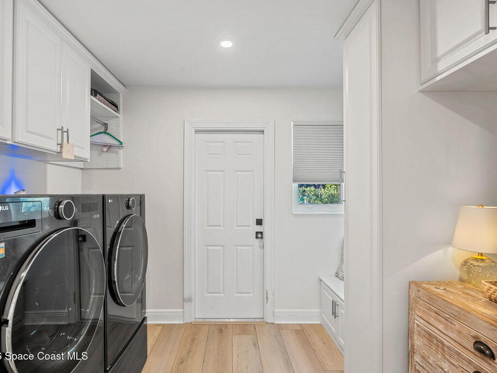 656 Franklyn Avenue, Indialantic, FL 32903