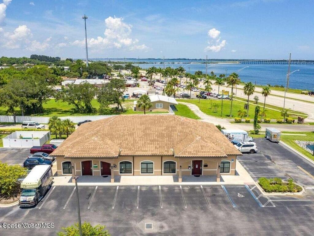 5120 N Highway 1, Melbourne, FL 32940