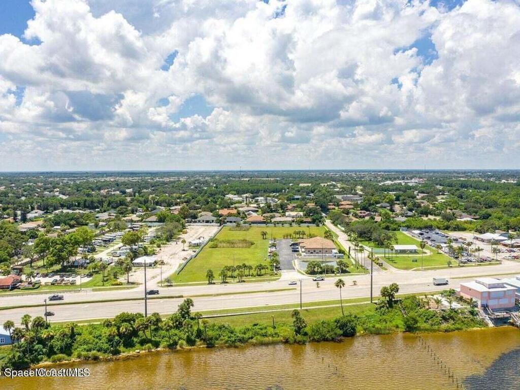 5120 N Highway 1, Melbourne, FL 32940