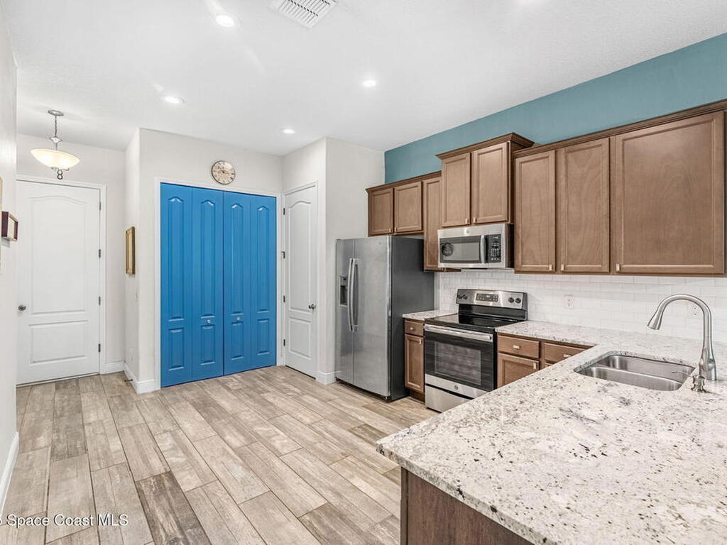 88 Redondo Drive, Satellite Beach, FL 32937