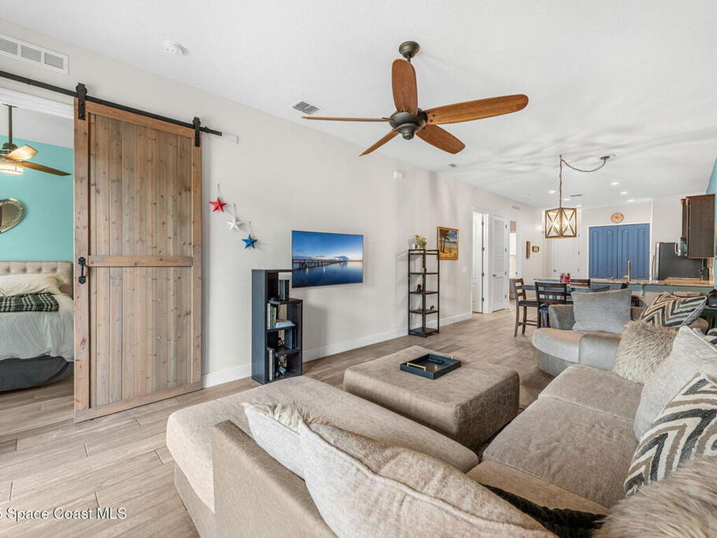 88 Redondo Drive, Satellite Beach, FL 32937