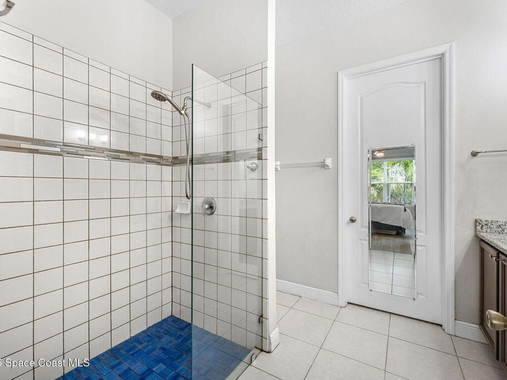 88 Redondo Drive, Satellite Beach, FL 32937