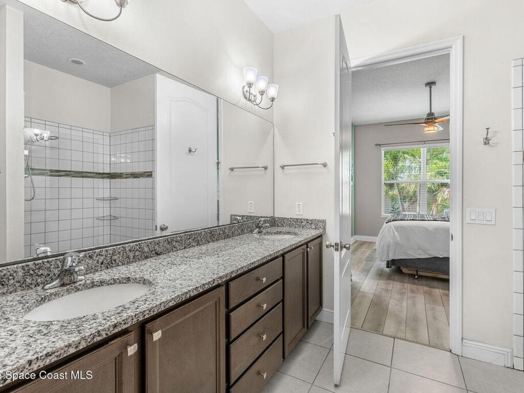 88 Redondo Drive, Satellite Beach, FL 32937