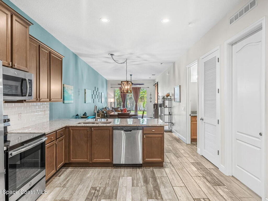 88 Redondo Drive, Satellite Beach, FL 32937