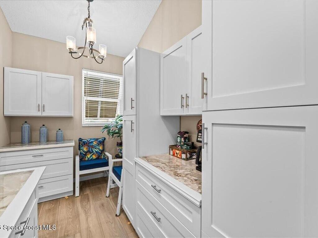 3941 Playa Del Sol Drive, Rockledge, FL 32955