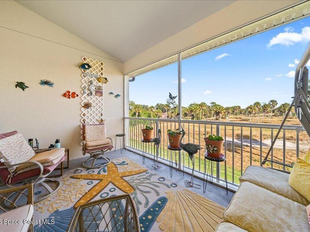 3941 Playa Del Sol Drive, Rockledge, FL 32955