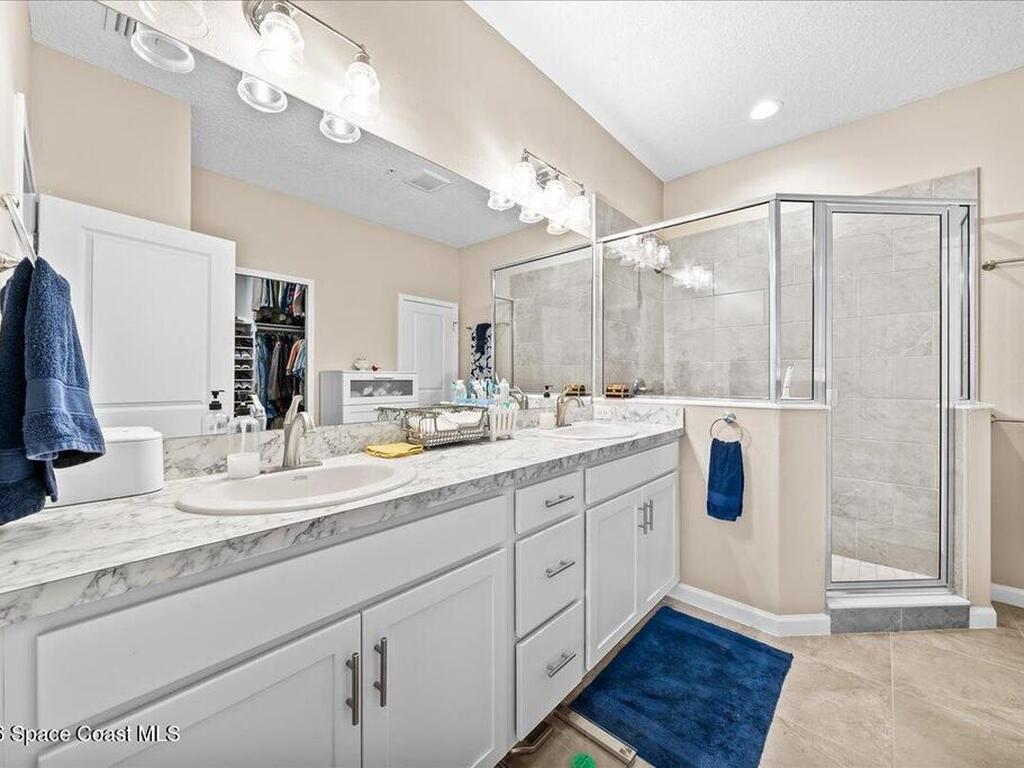 3941 Playa Del Sol Drive, Rockledge, FL 32955