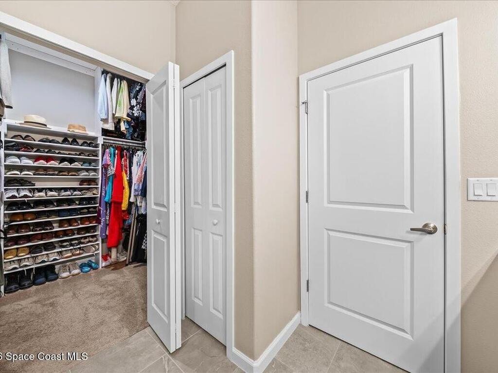 3941 Playa Del Sol Drive, Rockledge, FL 32955