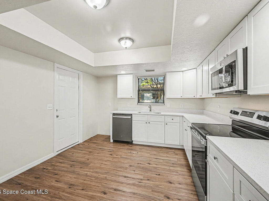 110 Cardinal Drive, Sebastian, FL 32958