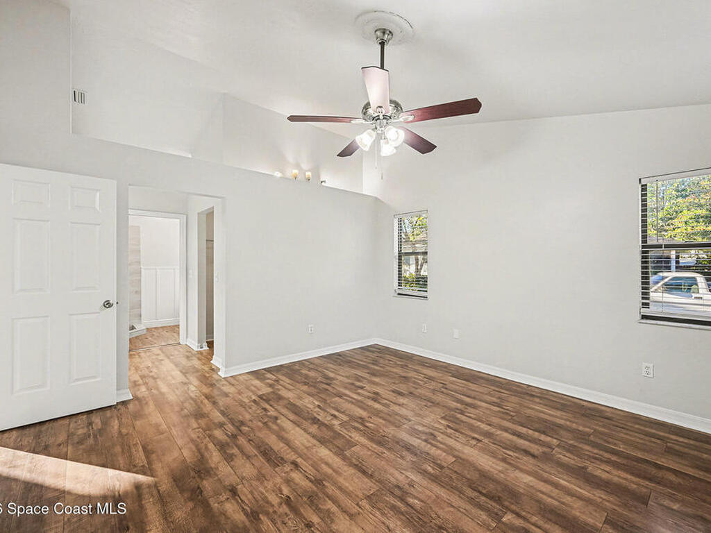 110 Cardinal Drive, Sebastian, FL 32958