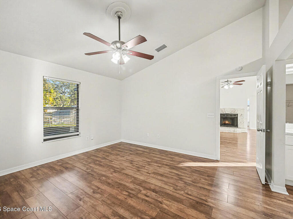 110 Cardinal Drive, Sebastian, FL 32958