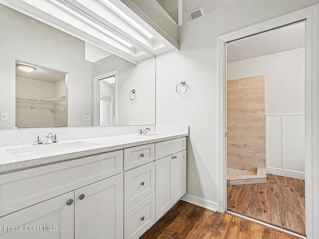 110 Cardinal Drive, Sebastian, FL 32958