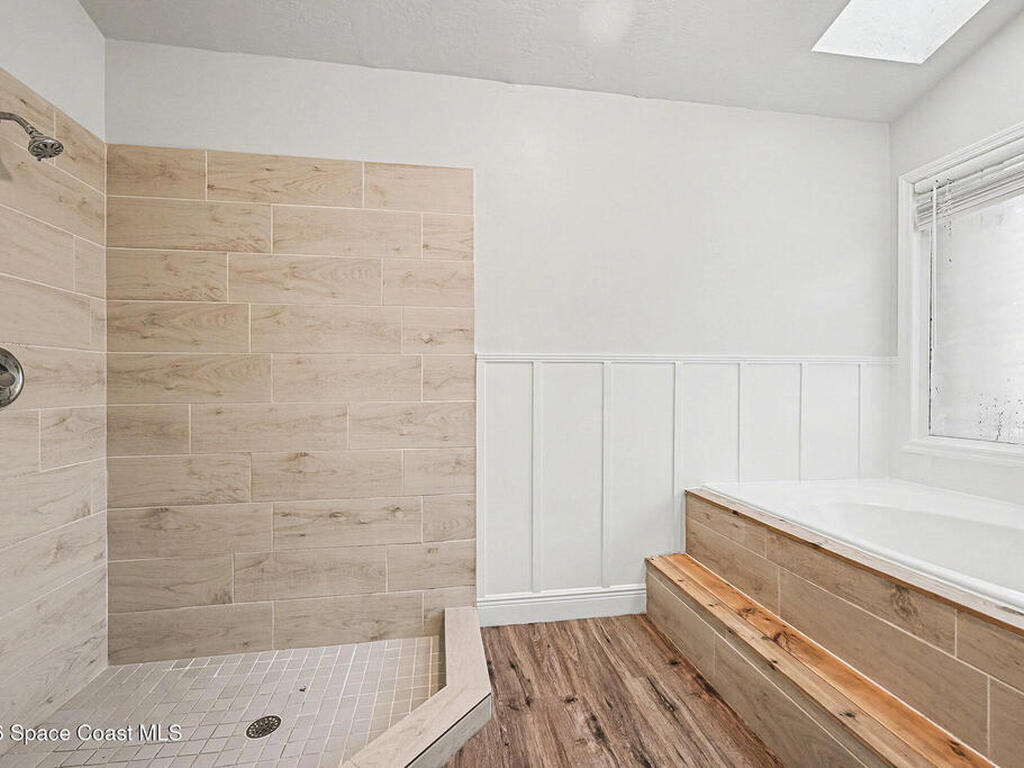 110 Cardinal Drive, Sebastian, FL 32958