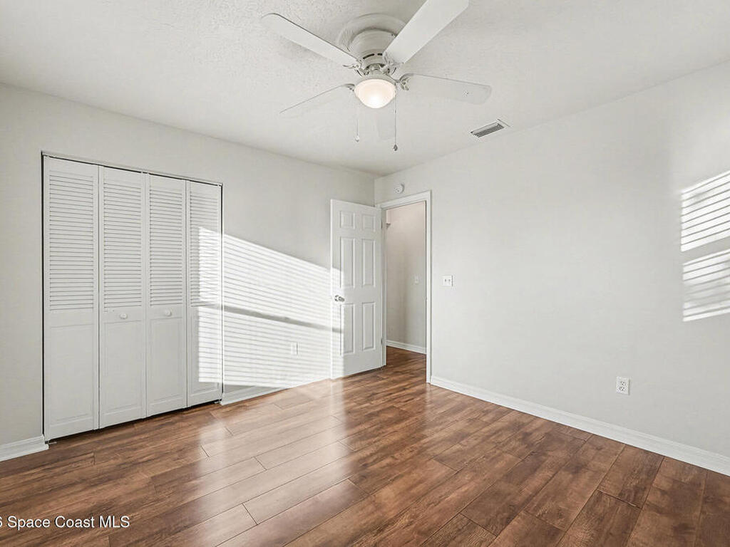 110 Cardinal Drive, Sebastian, FL 32958