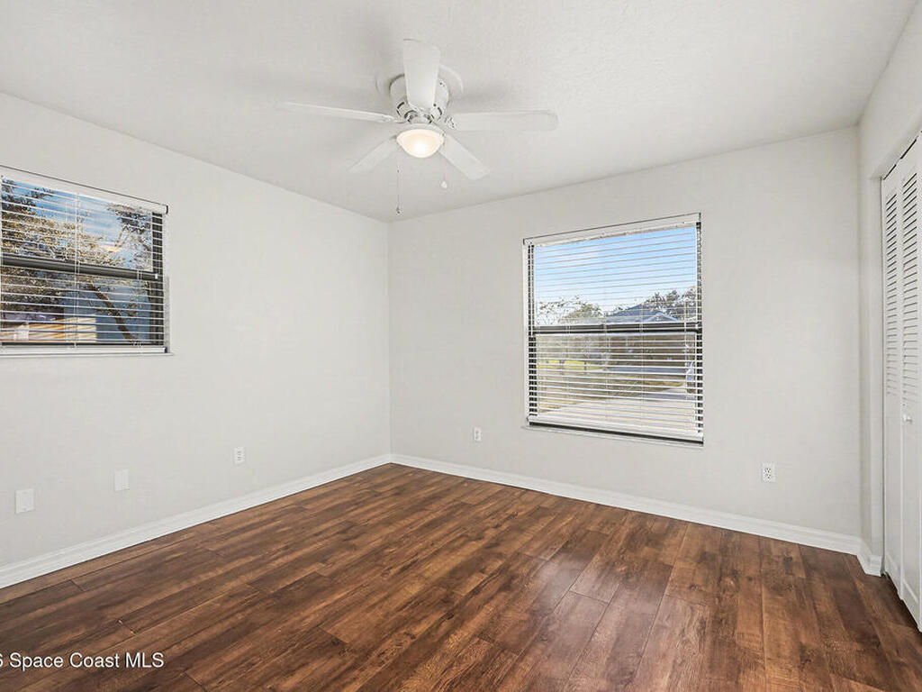 110 Cardinal Drive, Sebastian, FL 32958