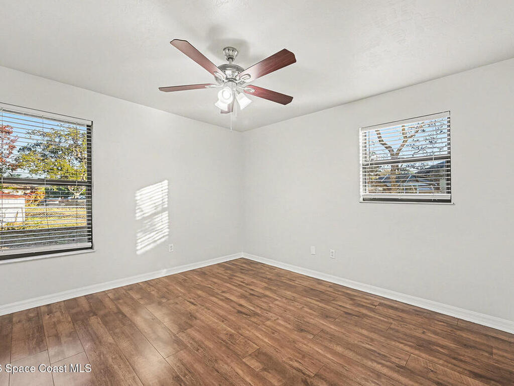 110 Cardinal Drive, Sebastian, FL 32958