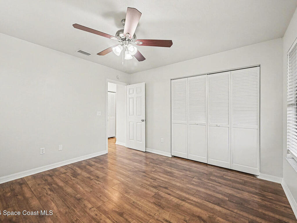 110 Cardinal Drive, Sebastian, FL 32958