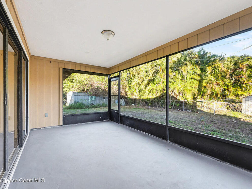 110 Cardinal Drive, Sebastian, FL 32958