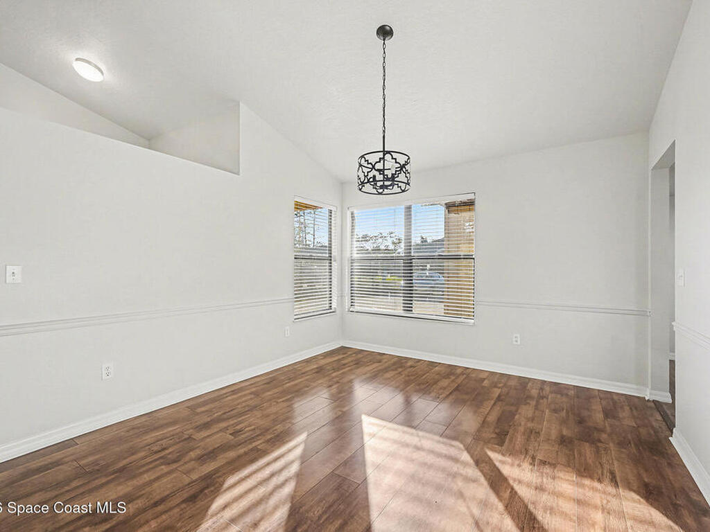 110 Cardinal Drive, Sebastian, FL 32958