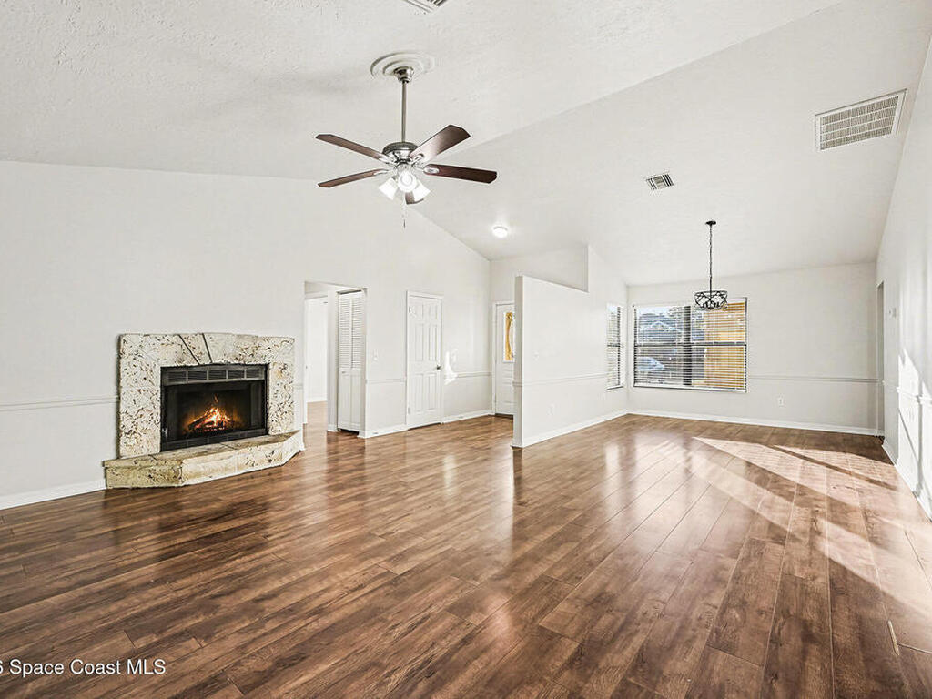 110 Cardinal Drive, Sebastian, FL 32958