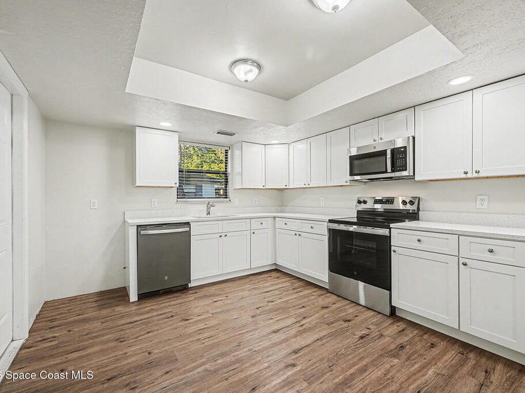 110 Cardinal Drive, Sebastian, FL 32958