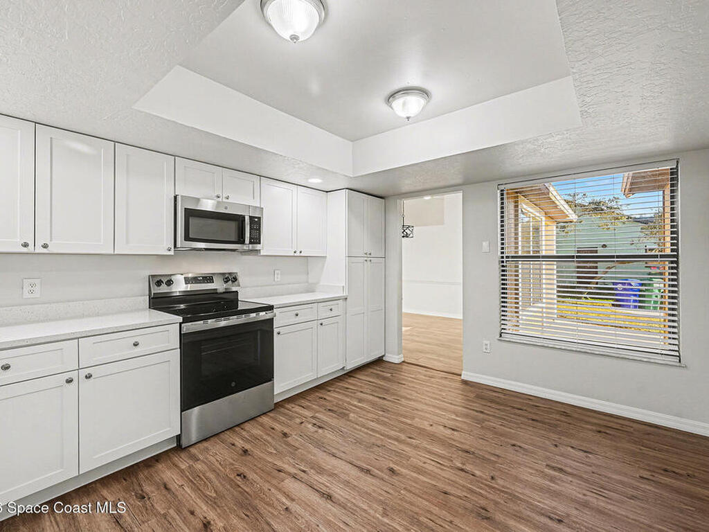 110 Cardinal Drive, Sebastian, FL 32958