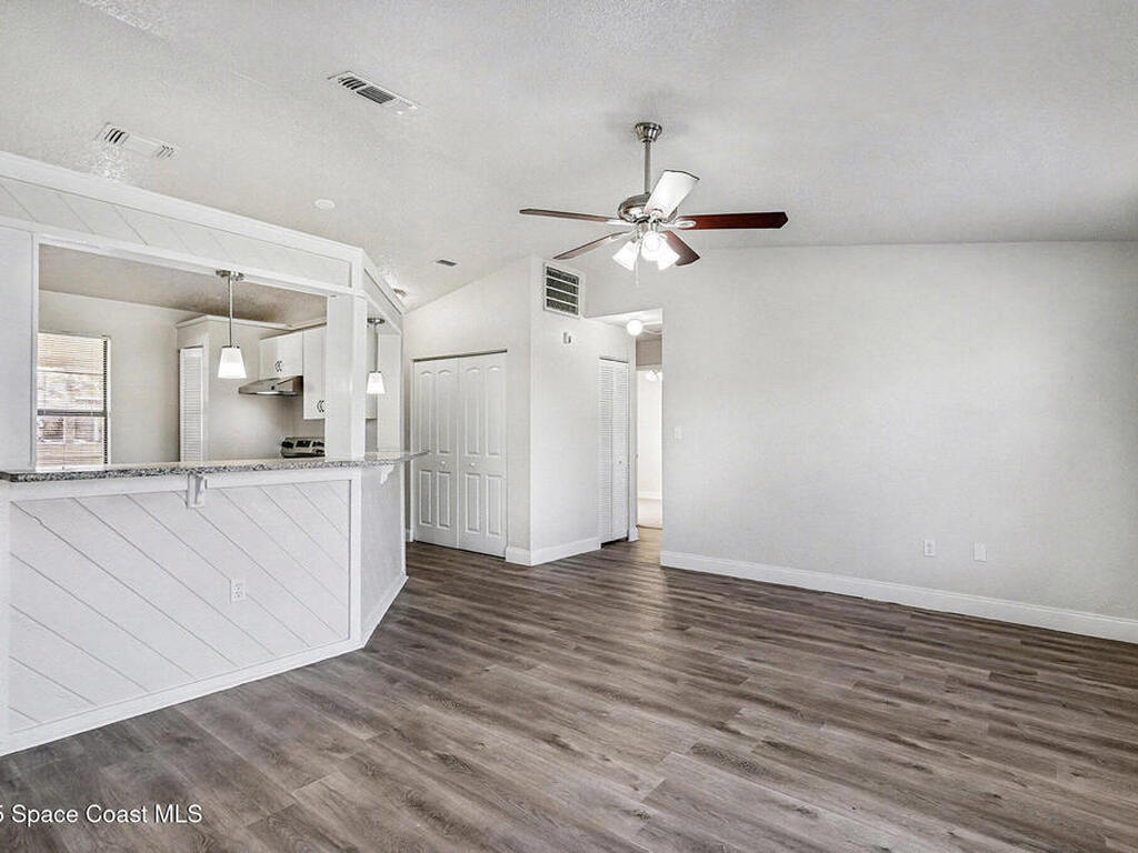 1026 Camden Avenue, Palm Bay, FL 32907