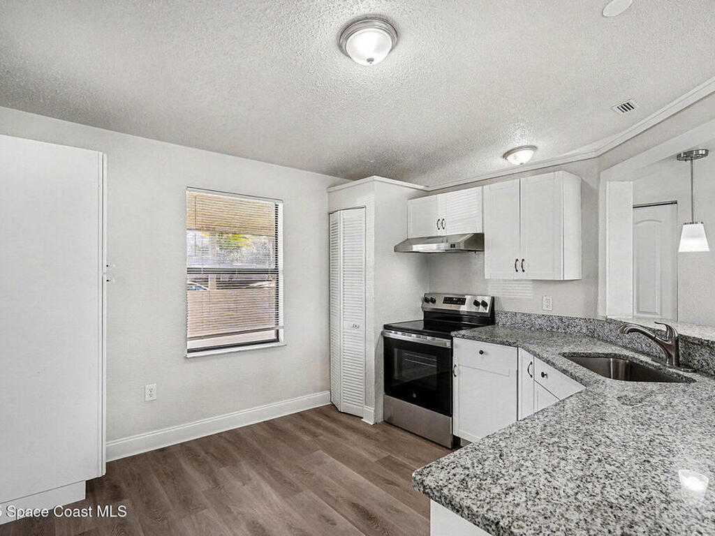 1026 Camden Avenue, Palm Bay, FL 32907